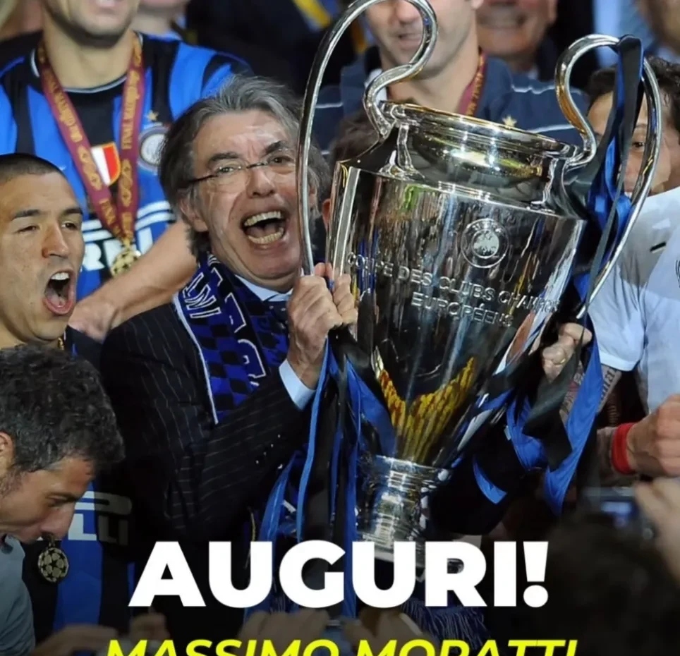 九游下载安装-美国队带队取胜！，纳达尔重要时刻锐不可当再创辉煌时刻(勇夺佳绩再创辉煌)