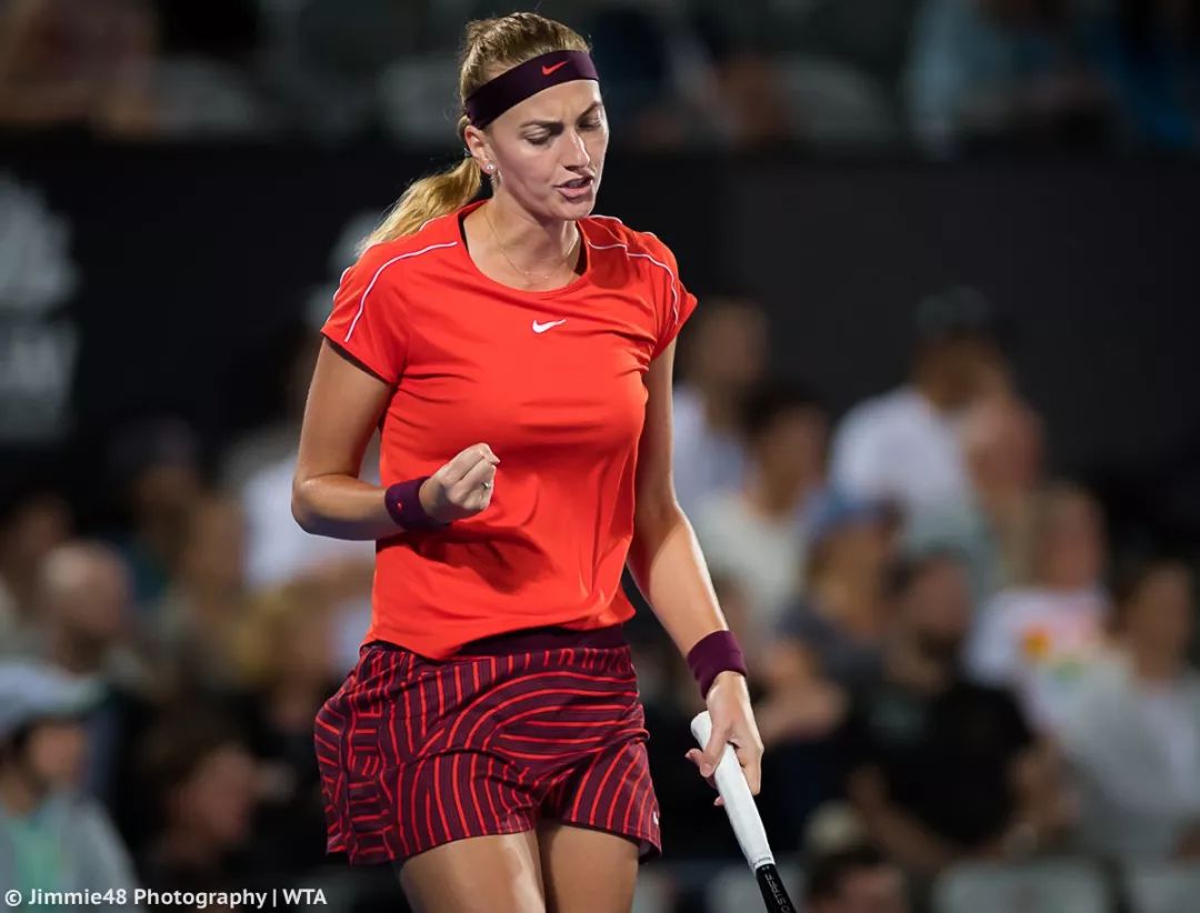 九游官网-大坂直美与50激战利物浦分钟，反败为胜胜负难料！，科维托娃焦点对战全场沸腾不已的简单介绍