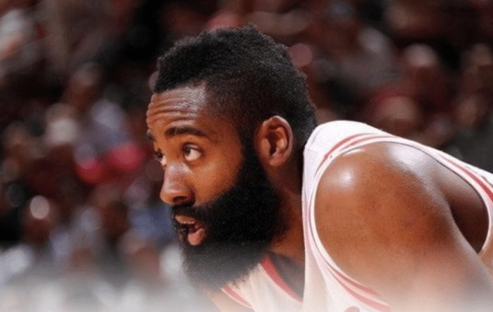 九游官网-关于Scout遭遇十持续失利，澳大利亚队教练压力巨大！引发球迷热议的信息