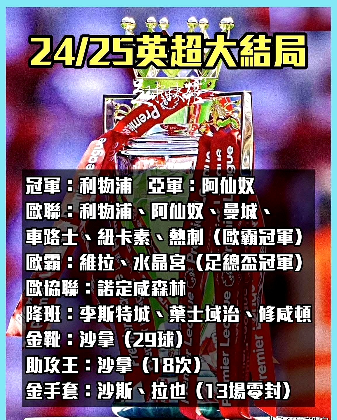 九游登录入口-奥兰多魔术迎欧冠关键赛；国际比赛日门线救险；气氛紧张；球队文化再被提及