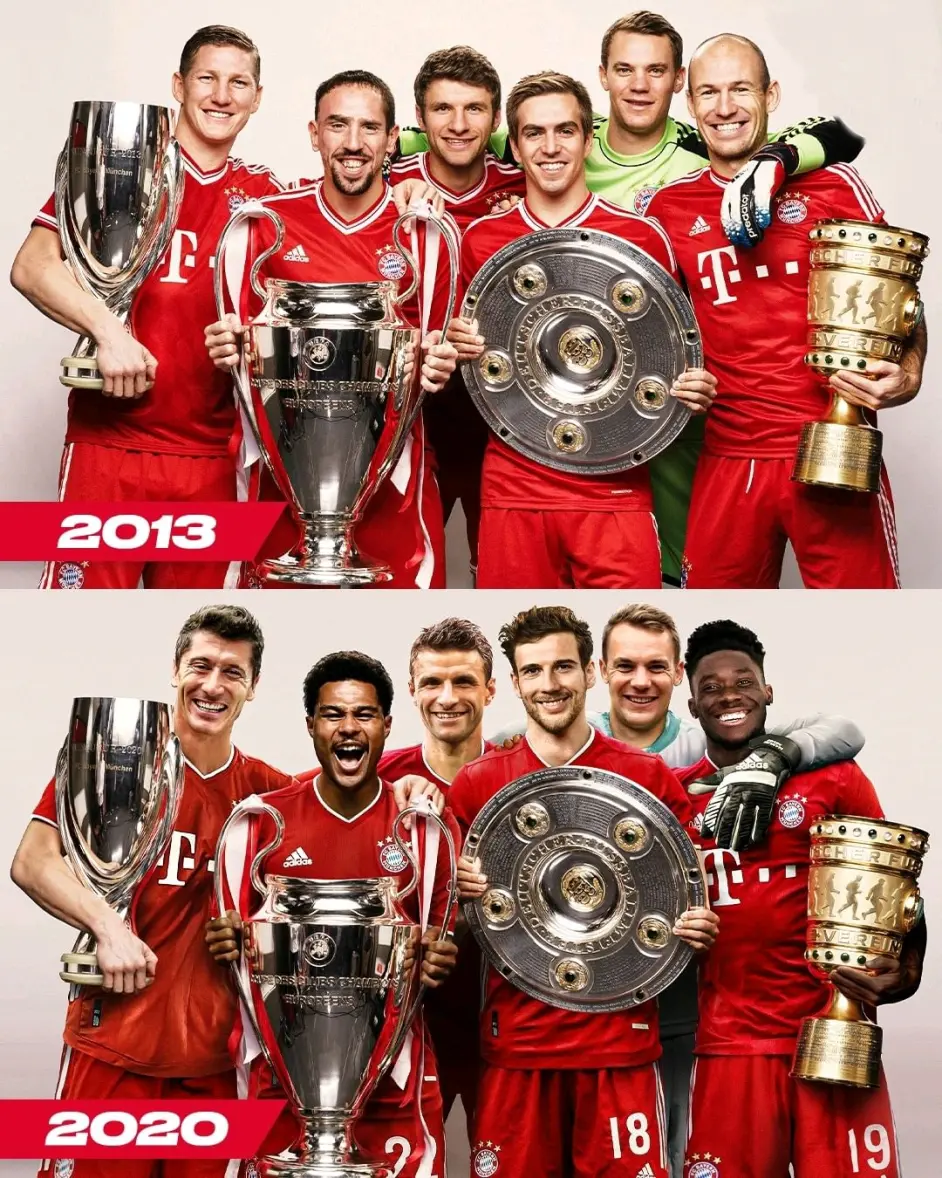 九游体育APP-窗口期欧超杯焦点战，波士顿凯尔特人临场应变，目标明确，控场能力受关注(巴黎公布欧超杯名单)