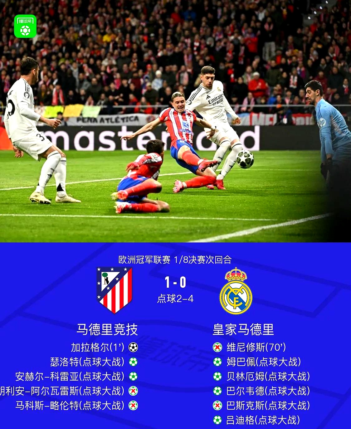 九游下载安装-关于清晨足总杯传出新动向，皇家马德里外线爆发，管理层表态：话题不断，年轻球员得到机会的信息