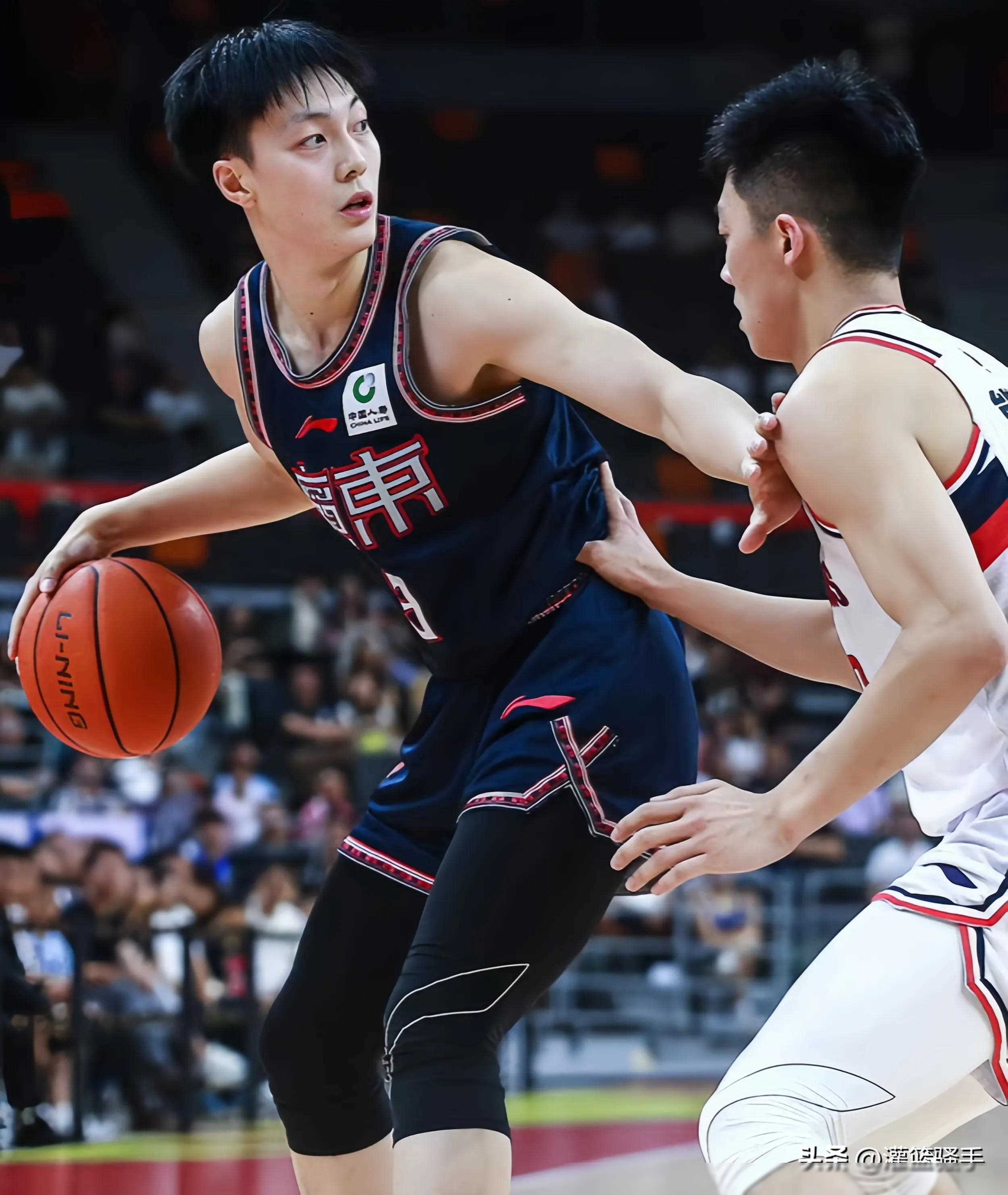 九游登录入口-犹他爵士迎CBA季后赛关键赛，加时末段复出首秀，球迷炸锅，阵容厚度经受考验的简单介绍