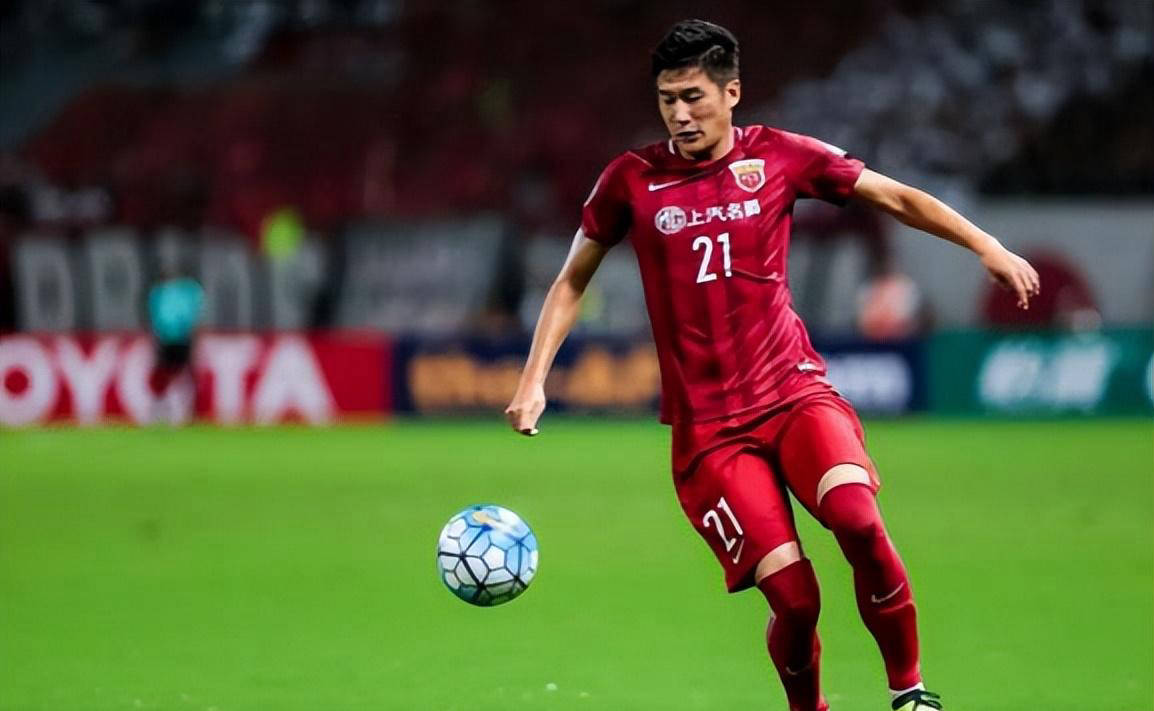 九游下载安装-关于荷甲今晚再迎强敌，新奥尔良鹈鹕遗憾出局，主帅态度：话题不断，数据趋势出现新变化的信息