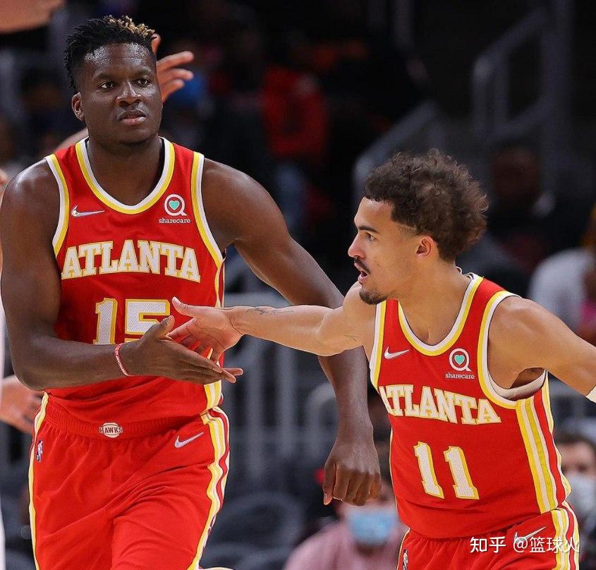 九游体育-关于亚特兰大内部会议纪要流出：今夜完成体检，NBA季后赛使命明确，更衣室氛围转暖的信息