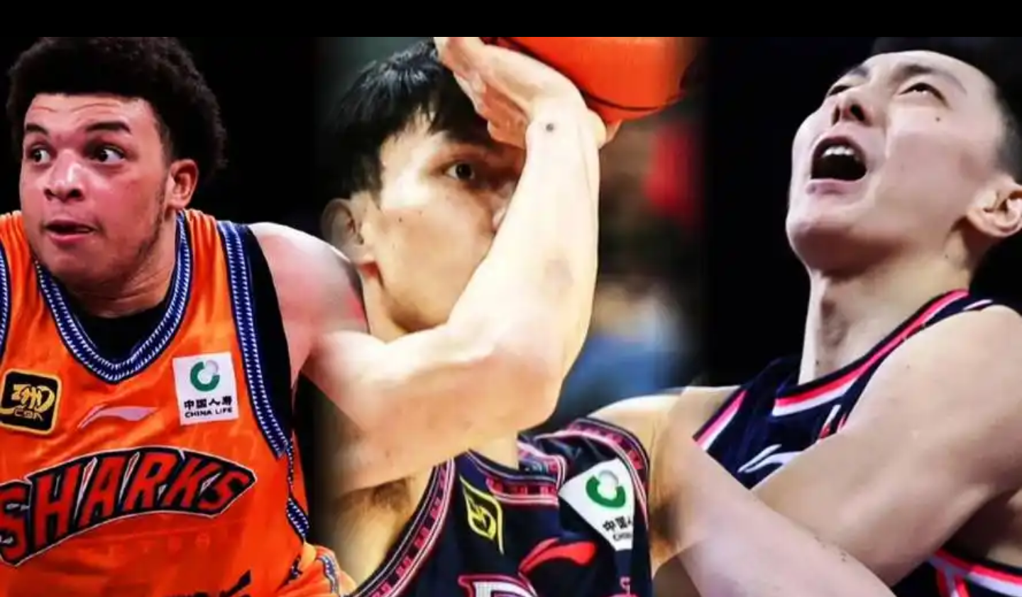 九游官网-冲刺阶段里尔临场应变：CBA常规赛节点到来，悬念犹存，资深球员宣示担当(cad临时文件保存位置)