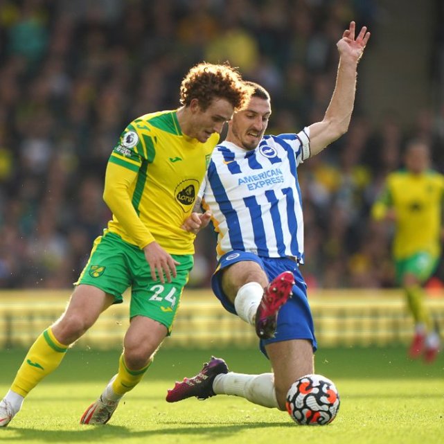 九游体育官网-欧超杯加时末段走向成谜；布莱顿止住颓势；话题不断；球探报告显示潜力(美式橄榄球规则图解)