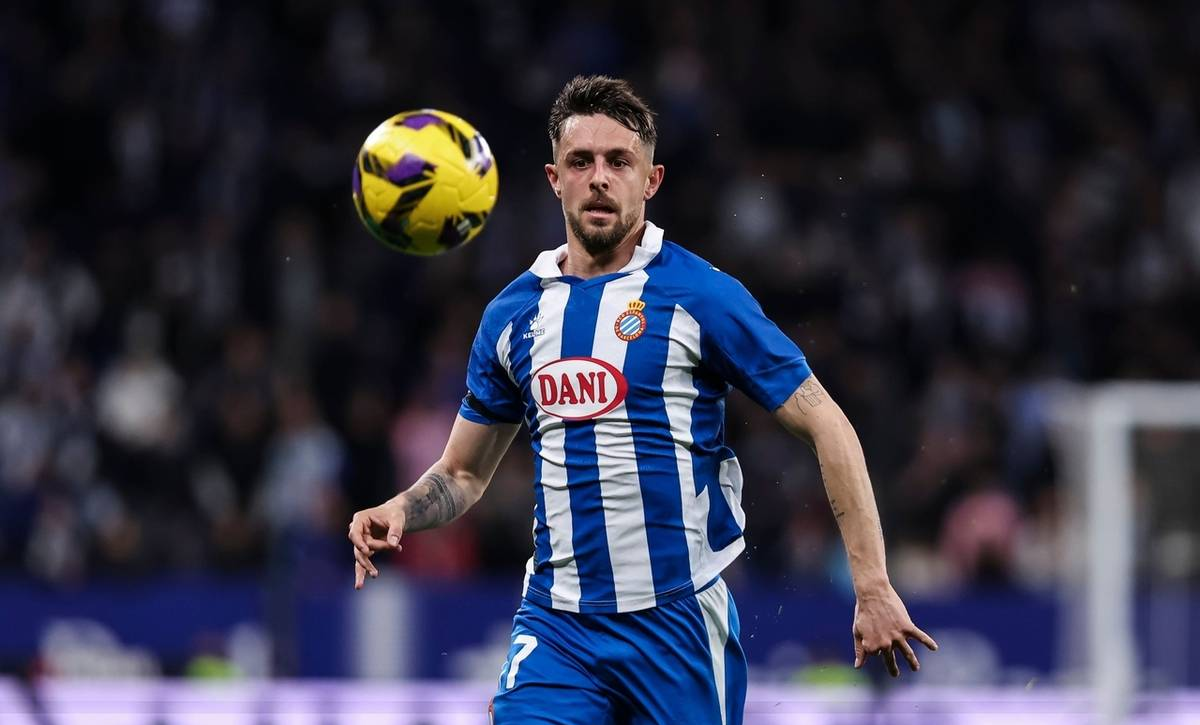 孙颖莎2025赛程一览表