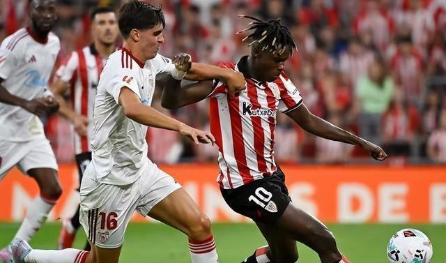 孙颖莎2025赛程一览表