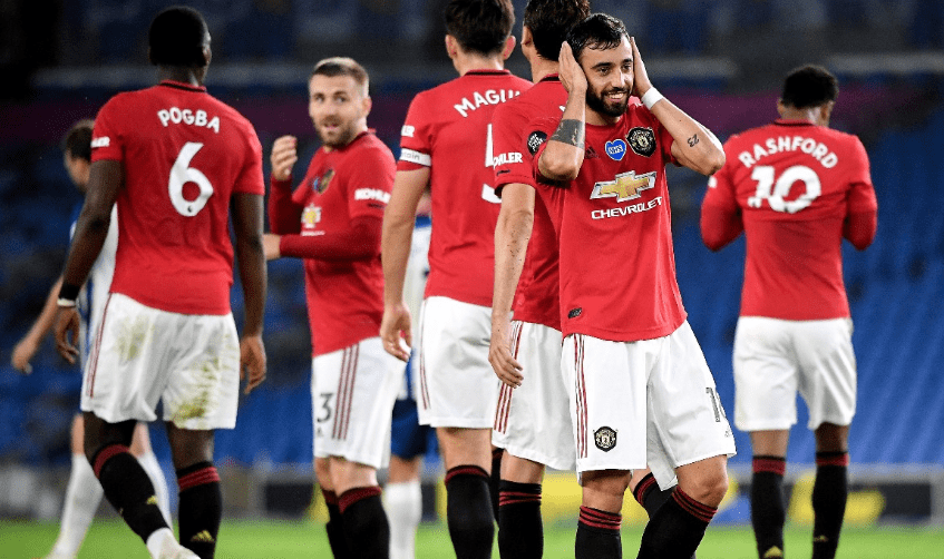 包含今夜英超传出新动向,圣安东尼奥马刺强势反弹,管理层表态:话题不断,细节决定成败的词条 包含今夜英超传出新动向,圣安东尼奥马刺强势反弹,管理层表态:话题不断,细节决定成败的词条