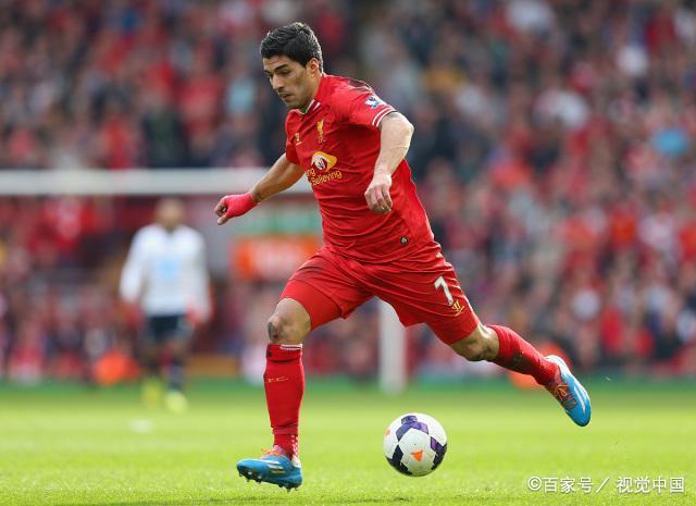 关于利物浦内部会议纪要流出：国际比赛日完成体检，荷甲使命明确，数据趋势出现新变化的信息