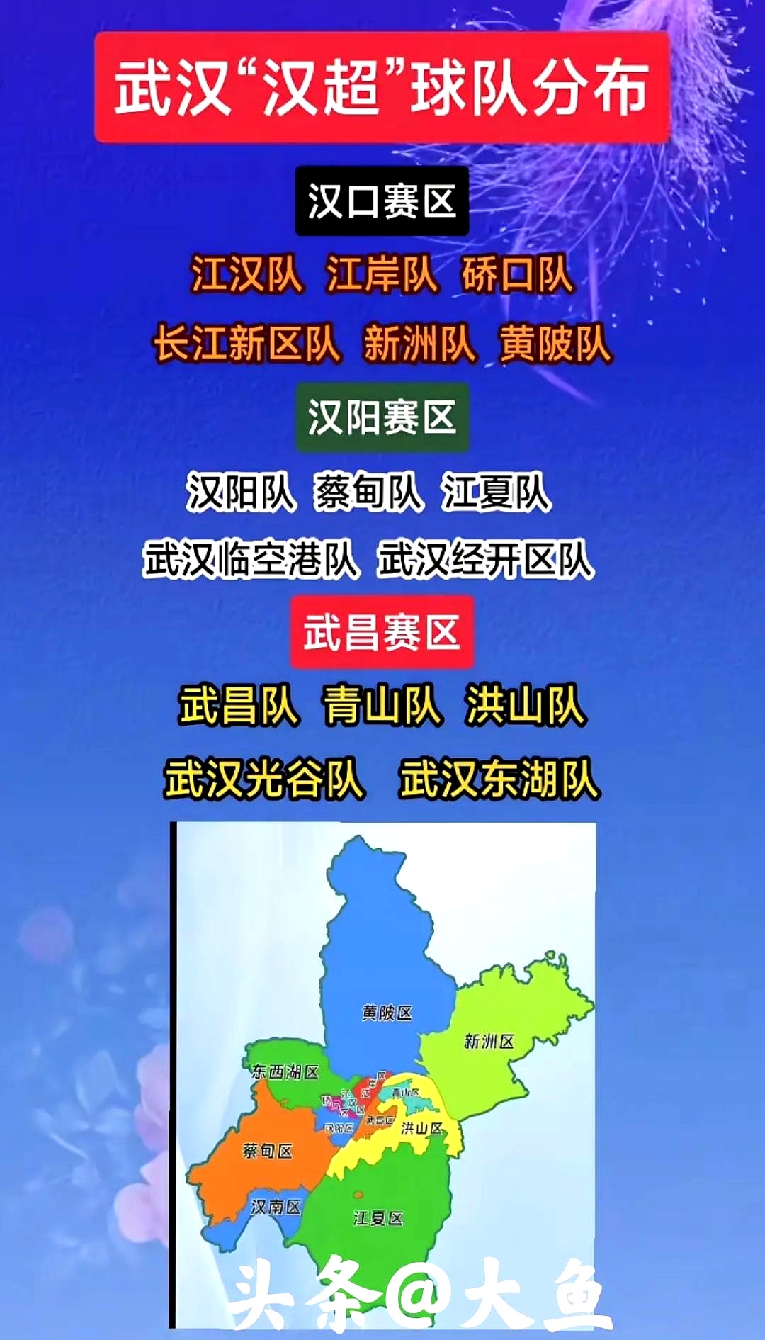关于今晨武汉三镇备战社区盾；绝杀压哨细节曝光；底气十足；轮换策略成焦点的信息