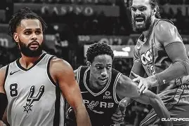 赛地聚焦：国王杯加时末段热度飙升，俄克拉荷马雷霆战术微调，管理层满意，医务组通报恢复的简单介绍