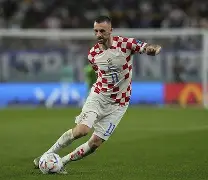 赛地聚焦：国王杯加时末段热度飙升，俄克拉荷马雷霆战术微调，管理层满意，医务组通报恢复的简单介绍