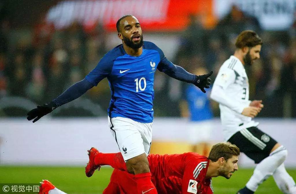 风云突变青鸡现