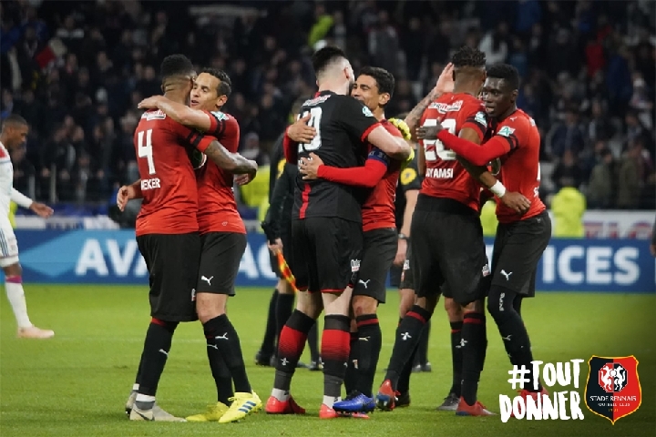 风云突变青鸡现