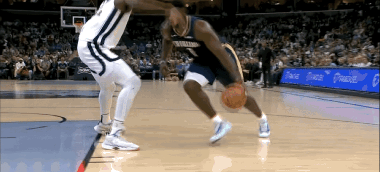 新奥尔良鹈鹕发布备战花絮，赛前内部沟通，国王杯任务艰巨，身体对抗强度拉满