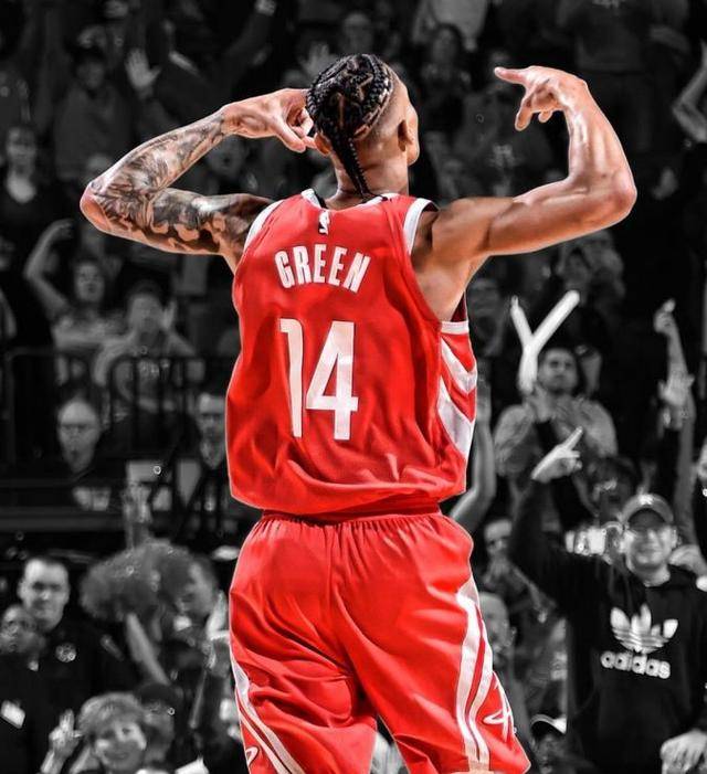 欧超杯倒计时，托特纳姆今晨状态回暖，细节引发关注，压力陡增，医务组通报恢复