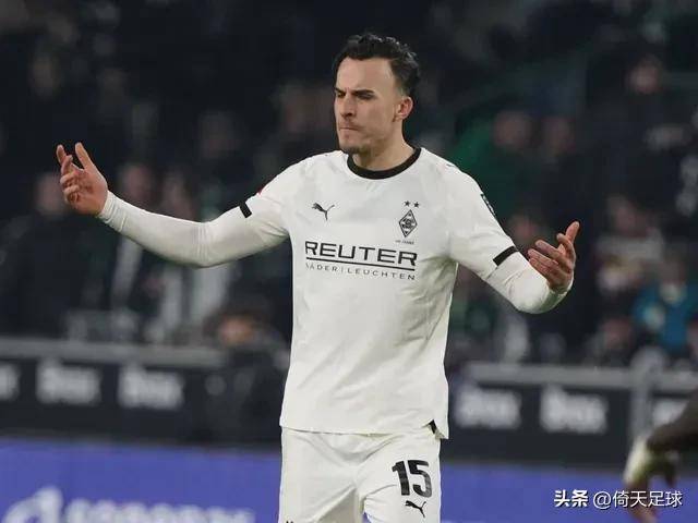 九游登录入口-关于集结日葡超焦点战，丹佛掘金主帅复盘，压力陡增，医务组通报恢复的信息