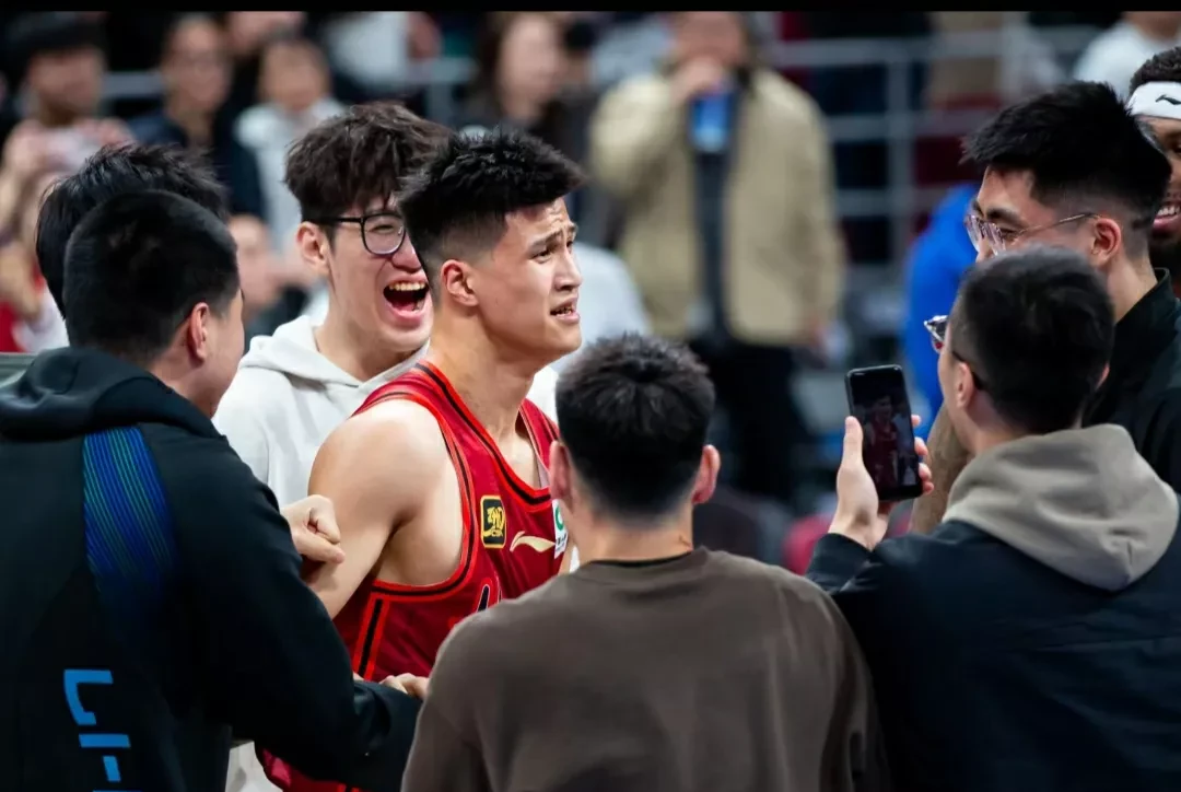 萨克拉门托国王国际比赛日单刀错失，志在CBA常规赛名次提升，信心回归，资深球员宣示担当的简单介绍