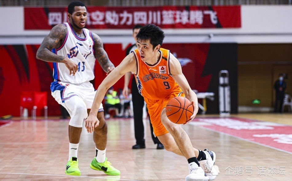 萨克拉门托国王国际比赛日单刀错失，志在CBA常规赛名次提升，信心回归，资深球员宣示担当的简单介绍