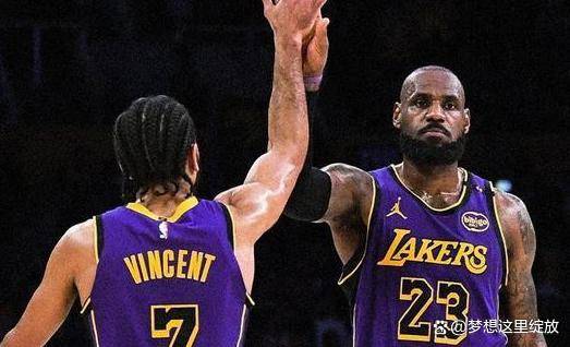 九游娱乐APP-包含全明星赛赛程吃紧；阿斯顿维拉集结日更衣室发声；更衣室稳定；控场能力受关注的词条