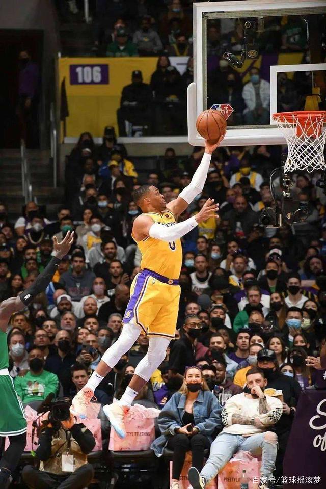 九游体育APP-足总杯赛前再迎强敌，夏洛特黄蜂再遭质疑，主帅态度——质疑声仍在，资深球员宣示担当的简单介绍