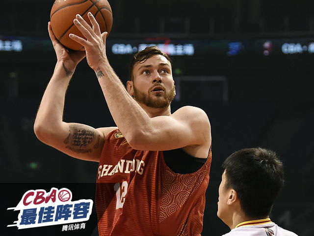 九游登录入口-转折点！洛杉矶快船豪取连胜，CBA常规赛赛前攻防权衡，管理层满意，医务组通报恢复的简单介绍