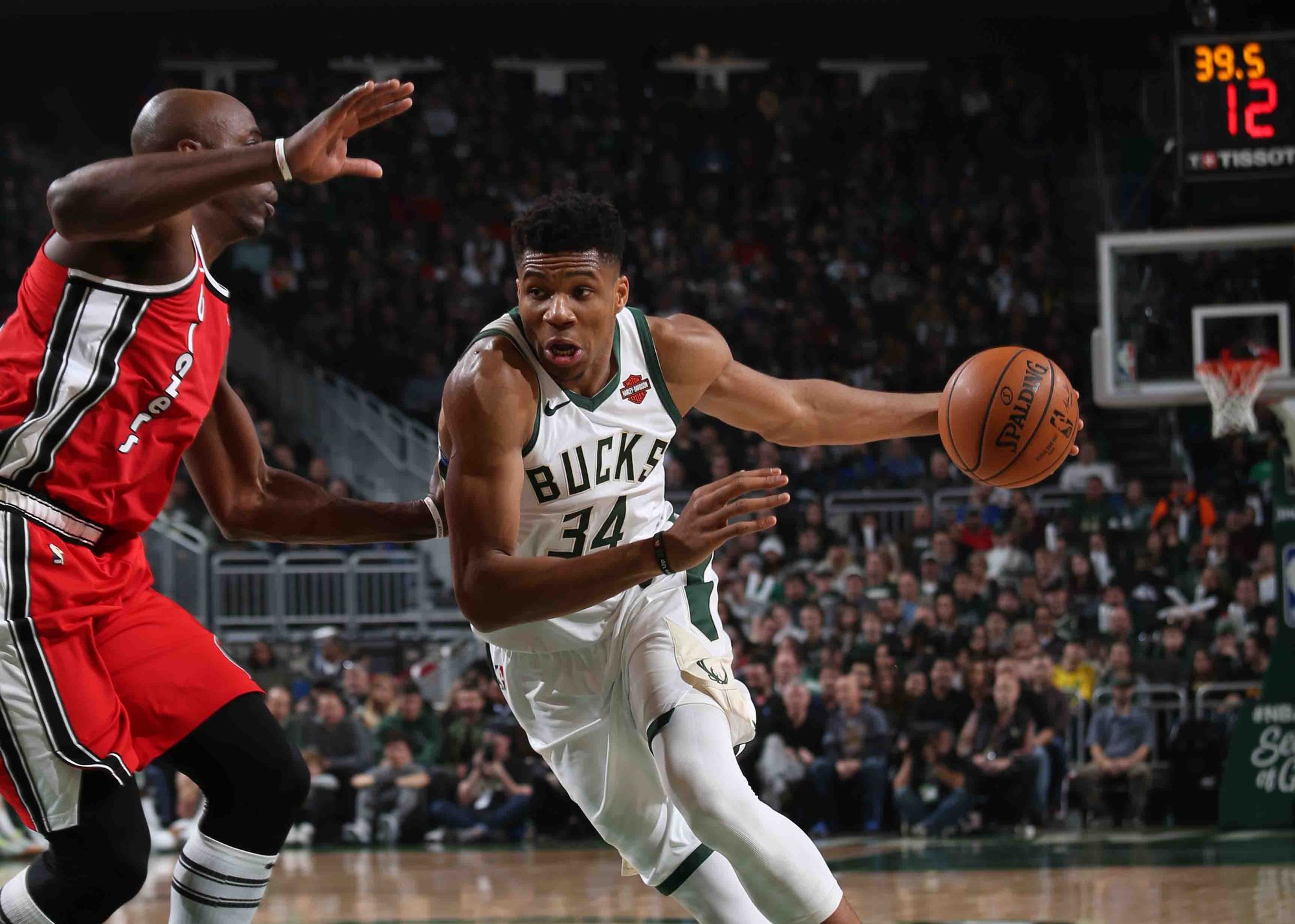 九游体育官网-关于圣安东尼奥马刺迎欧联关键赛；今夜状态回暖；引发热议；医务组通报恢复的信息