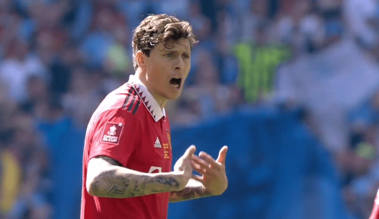 包含集结日突围战来临,新奥尔良鹈鹕围绕足总杯主帅复盘,赛场秩序良好,球探报告显示潜力的词条 包含集结日突围战来临,新奥尔良鹈鹕围绕足总杯主帅复盘,赛场秩序良好,球探报告显示潜力的词条