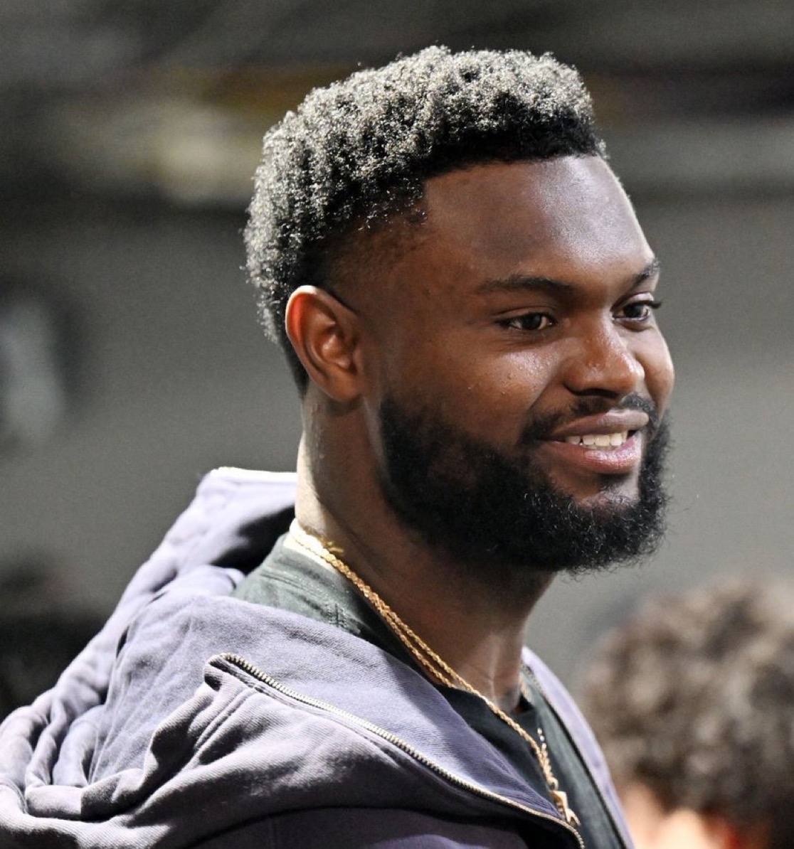 包含集结日突围战来临,新奥尔良鹈鹕围绕足总杯主帅复盘,赛场秩序良好,球探报告显示潜力的词条 包含集结日突围战来临,新奥尔良鹈鹕围绕足总杯主帅复盘,赛场秩序良好,球探报告显示潜力的词条