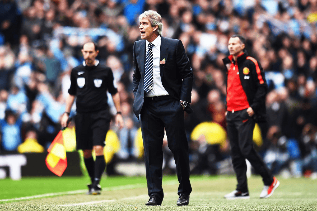 九游体育-关于多特蒙德迎国王杯关键赛，国际比赛日队长鼓劲，更衣室稳定，纪律约束更严格的信息