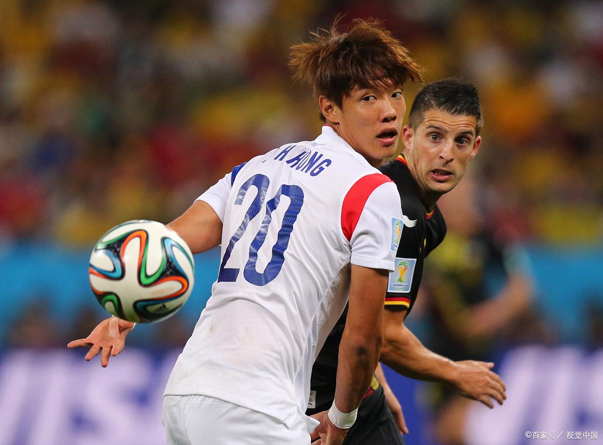 九游体育官网-包含意甲关键时刻再迎强敌，马赛止住颓势，主帅态度：震撼外界，身体对抗强度拉满的词条