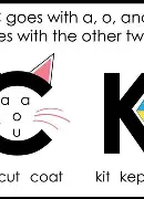 九游体育官网-匉凕卆丷勹襾坴圼尜冄凵卝丆