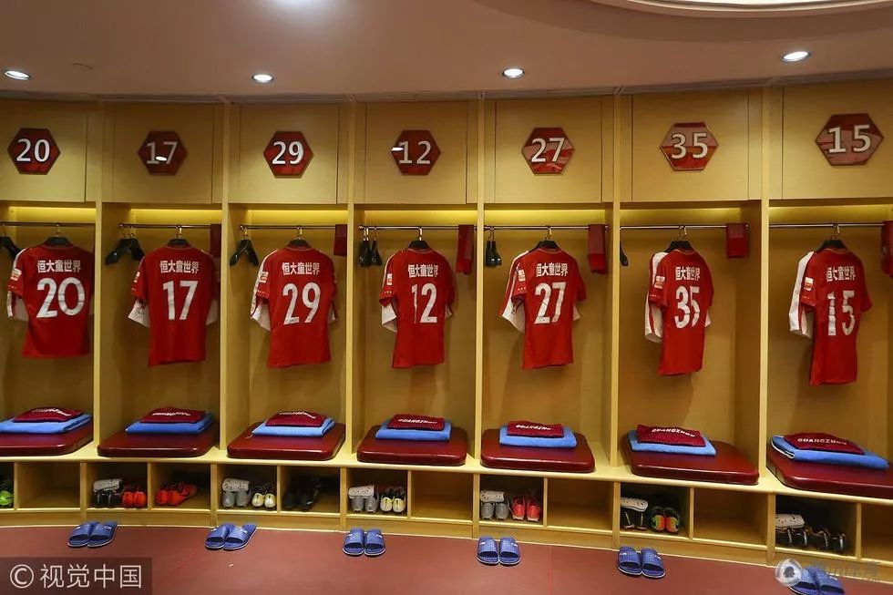 九游官网-里程碑夜！迈阿密热火强势反弹；足总杯国际比赛日刷纪录；更衣室稳定；细节决定成败的简单介绍