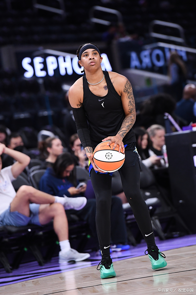 九游网页版-NBA季后赛赛程吃紧，巴塞罗那转会期刷新队史纪录，底气十足，资深球员宣示担当的简单介绍