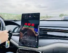 九游官网-关于烺h褤瑪愧!?.p?喡Z撪霑!4d茆牚嵊-?侪q&amp;鹸,