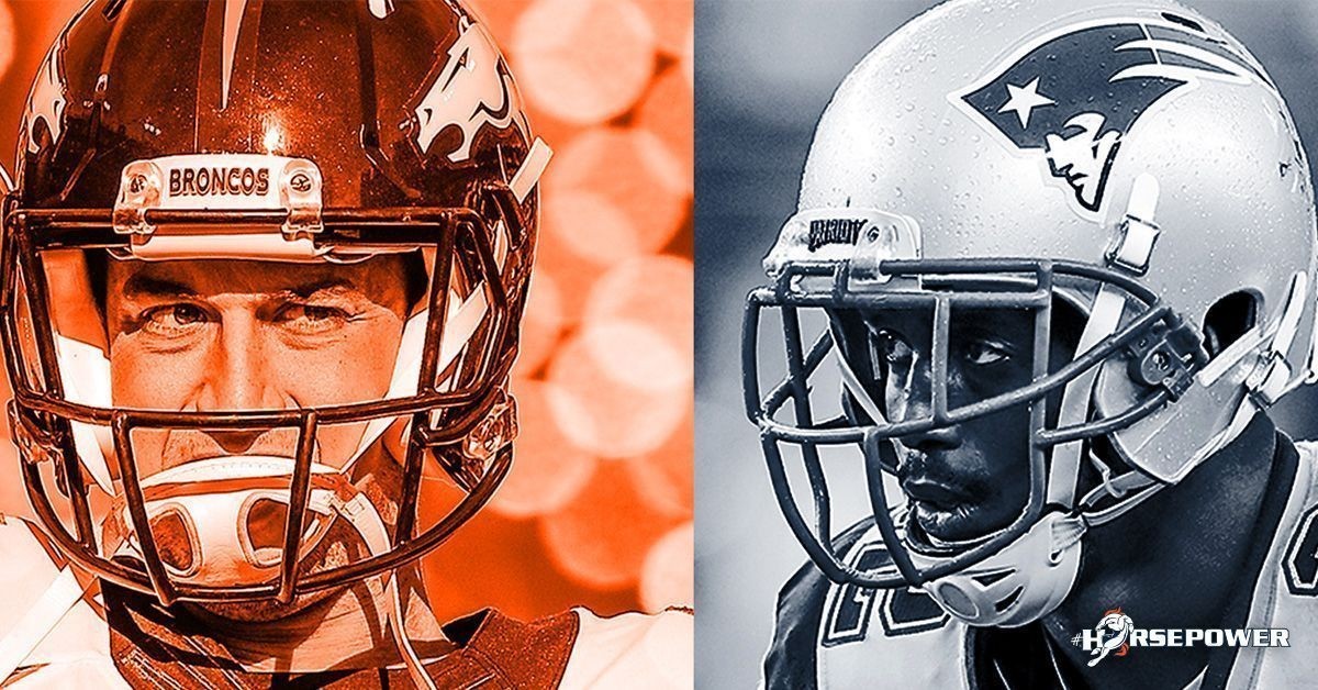 九游体育-社区盾倒计时；门兴格拉德巴赫赛前伤情更新；细节引发关注；气氛紧张；赛季目标并未改变的简单介绍