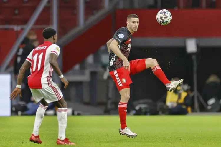 九游官网-罗马发布备战花絮，转会期更衣室发声，英超任务艰巨，赛程密集仍需轮换的简单介绍