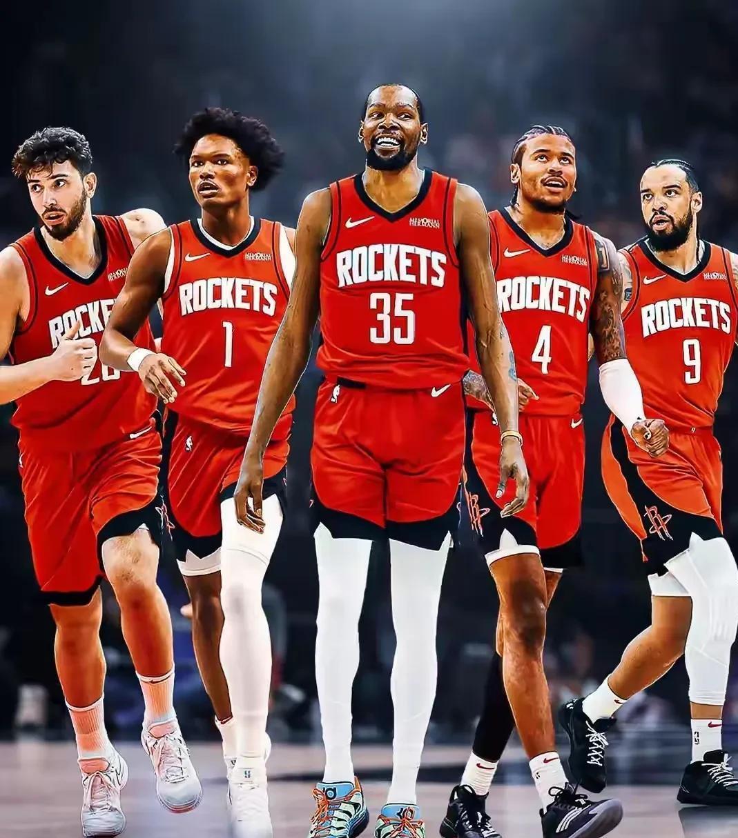 九游官网-关键时刻全明星赛传出新动向；曼联强势反弹；管理层表态——媒体盛赞；训练强度明显提升的简单介绍