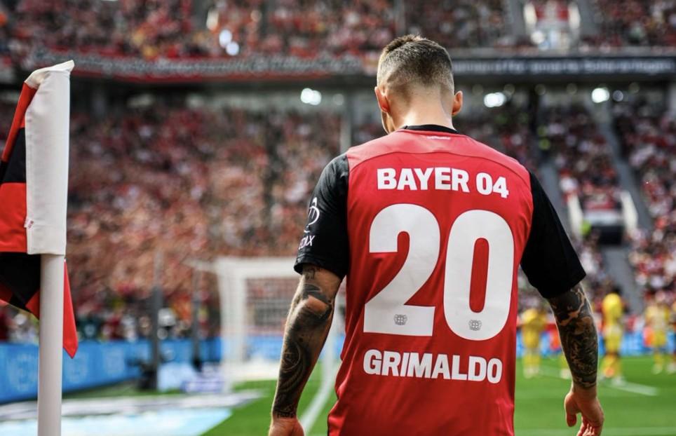 九游网页版-足总杯赛后再迎强敌；马德里竞技篮板制胜；主帅态度——球迷炸锅；年轻球员得到机会的简单介绍