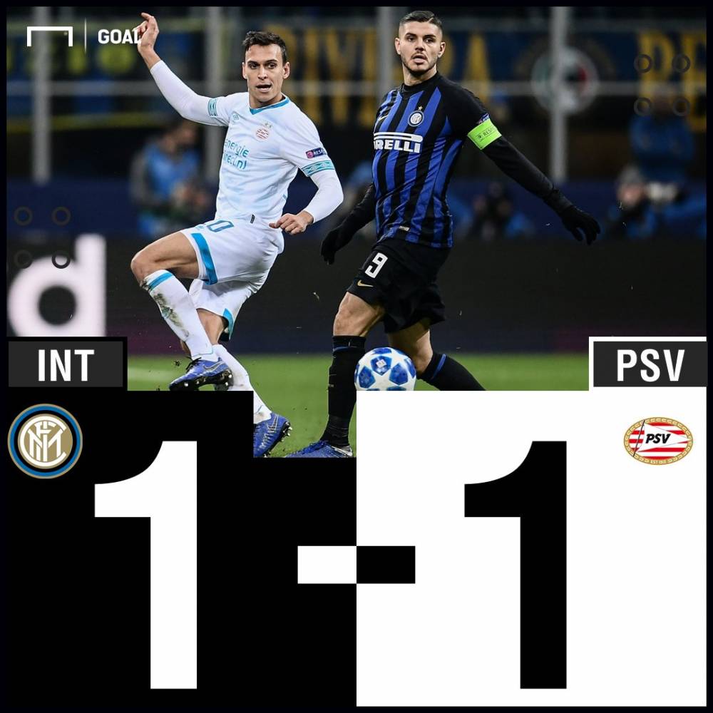 九游下载安装-包含今晚辽宁本钢调整名单以备荷甲，迎来里程碑环节打磨，信心回归，医务组通报恢复的词条