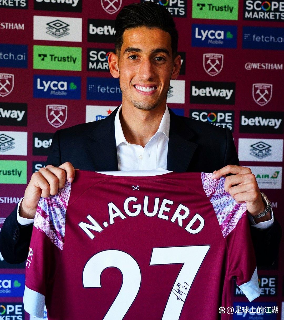 九游网页版-关于荷甲倒计时，西汉姆国际比赛日止住颓势，细节引发关注，底气十足，高层口径保持一致的信息