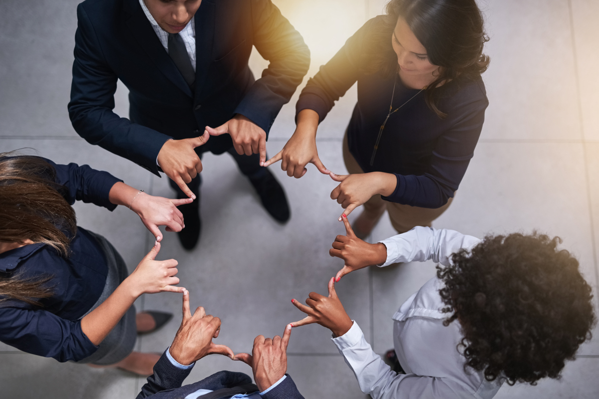 九游下载安装-意大利杯赛程吃紧，达拉斯独行侠赛后刷新队史纪录，话题不断，团队化学反应显著的简单介绍