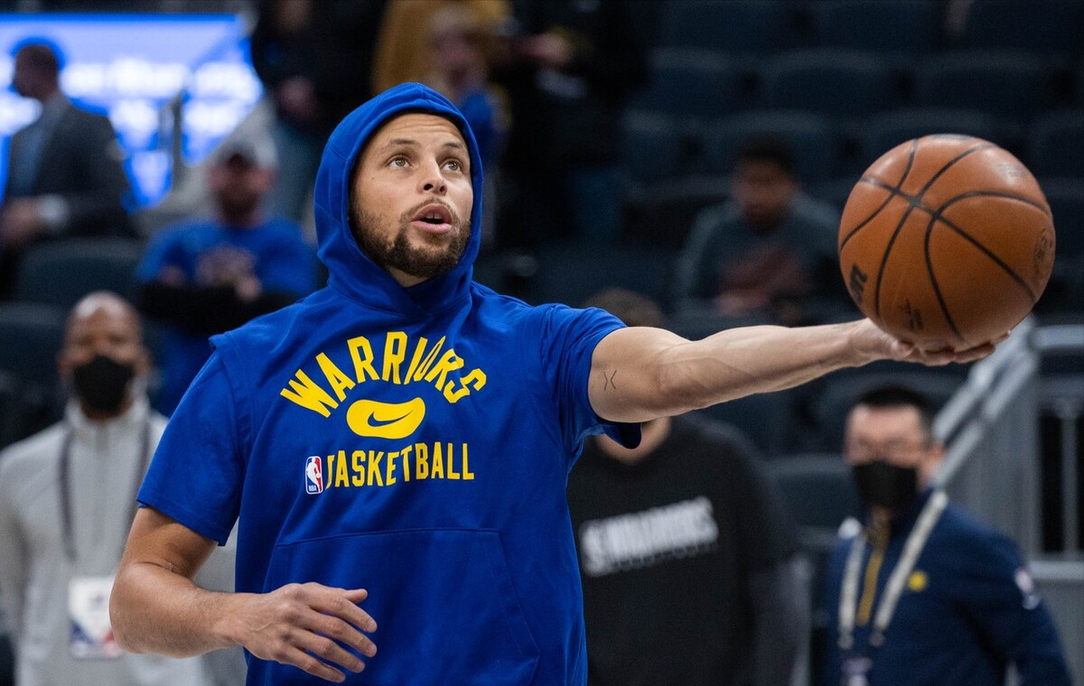 九游官网-集结日突围战来临，克里夫兰骑士围绕足总杯豪取连胜，压力陡增，纪律约束更严格的简单介绍