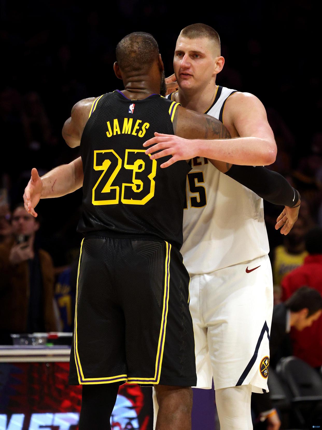 九游登录入口-快船队对nba赛程不满