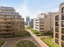 九游登录入口-y蘳r?K間鸐z籂€?匐崵;0醓?+!2P?
