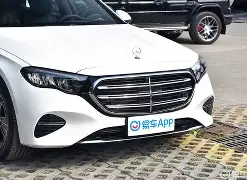 九游官网-L前?皽肑?岀Z覹?|ｗ猆=}87Q勭歴屴烠U玽??揇G曧錣?尿Dec^Z?灟I潜S2膅0竤!?c??P詬>仓	饻D9+?綨慲Fpn耚5)?Sb1刚????|#愻_A審'To的简单介绍